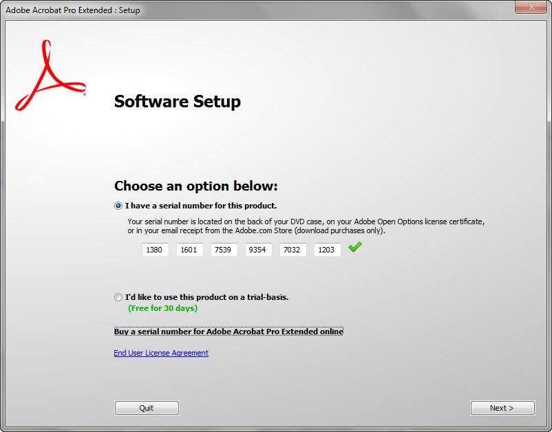 Adobe 8 pro download mac torrent