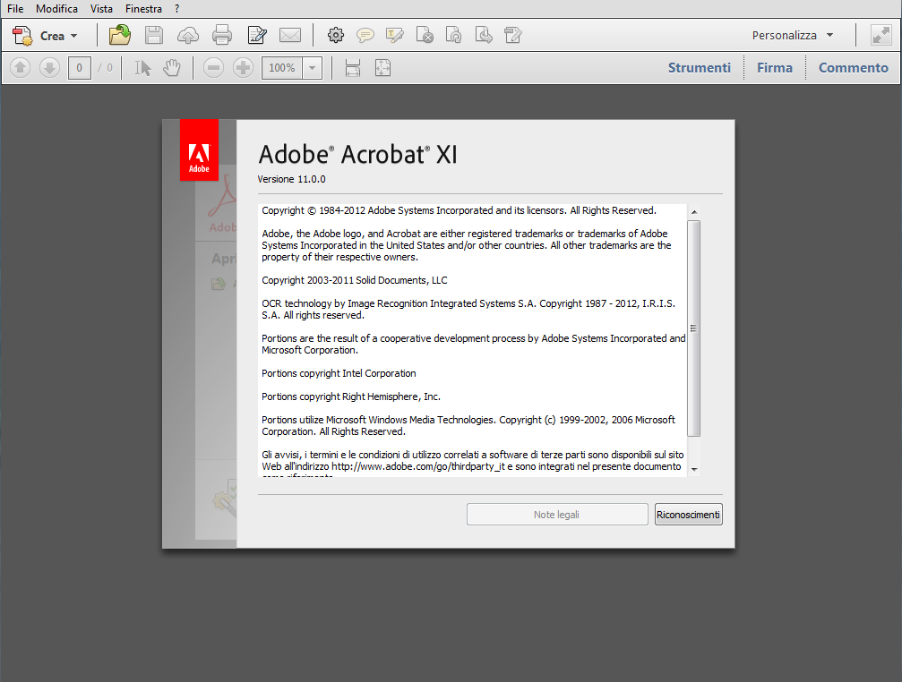 Adobe Pro 9 Mac Download